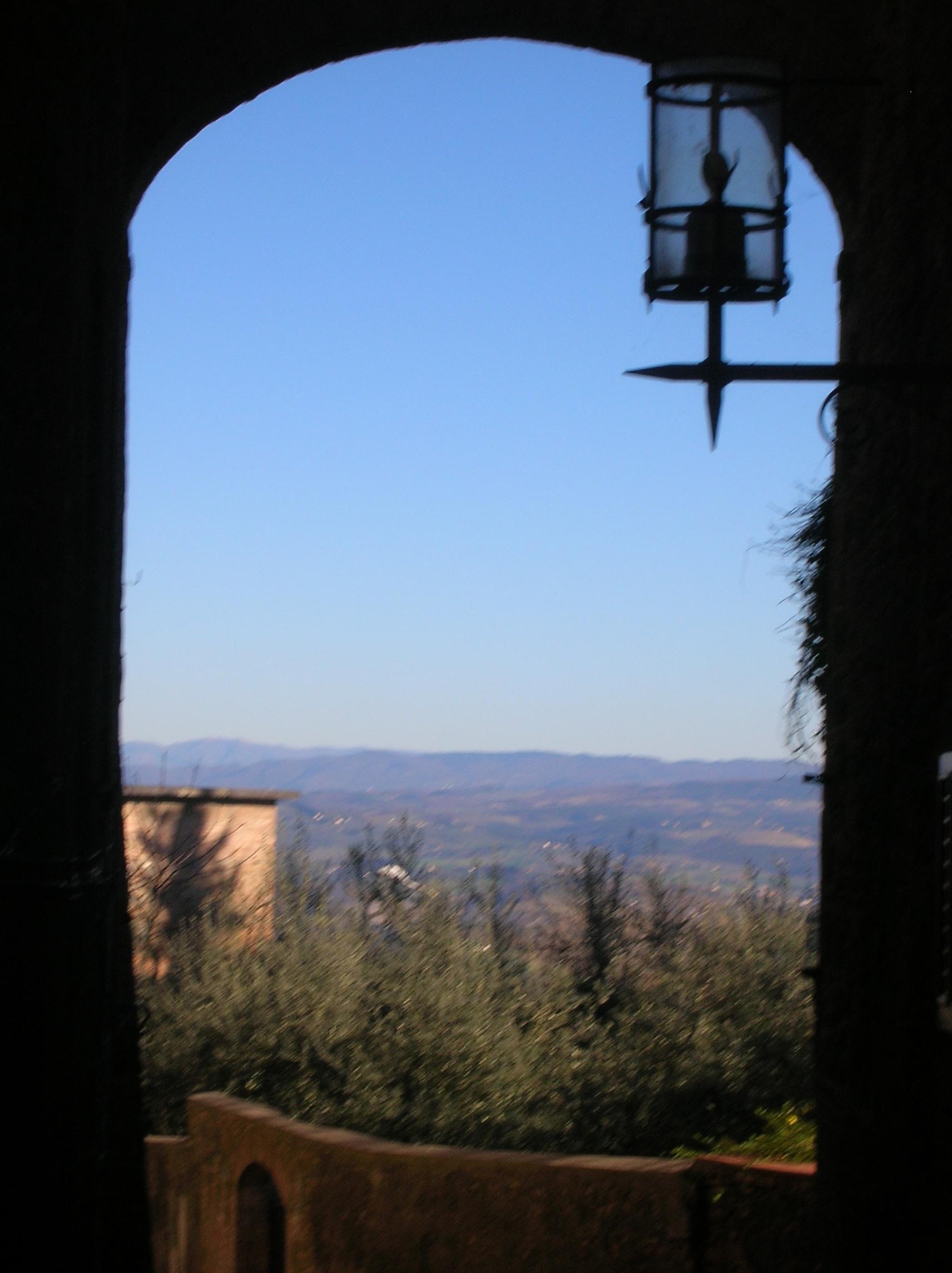Guide San Gimignano